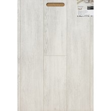 AGT Armonia Slim 8/32 4V Minori