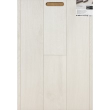AGT Armonia Slim 8/32 4V Napoli