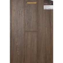 AGT Armonia Slim 8/32 4V Palermo