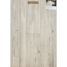 AGT Armonia Slim 8/32 4V Ravello