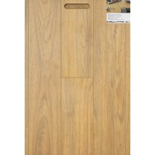 AGT Armonia Slim 8/32 4V Toskana