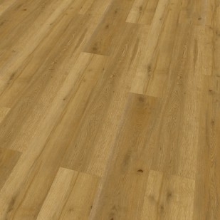 Klebbares Vinyl-/LVT-Boden