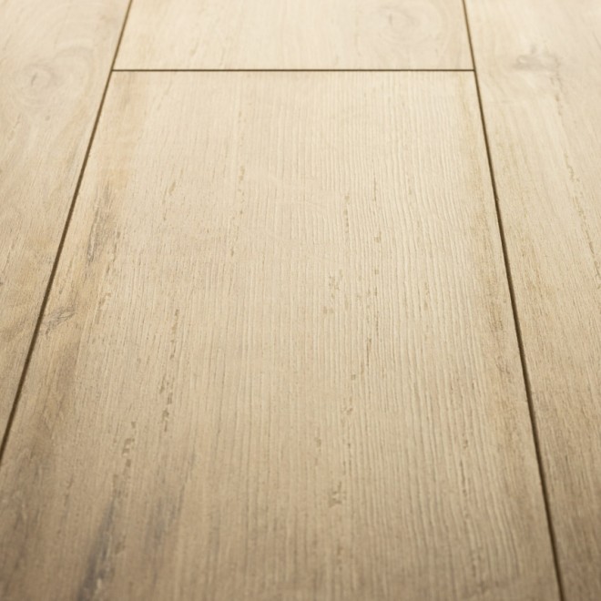 AGT NATURA LINE 4V Meric