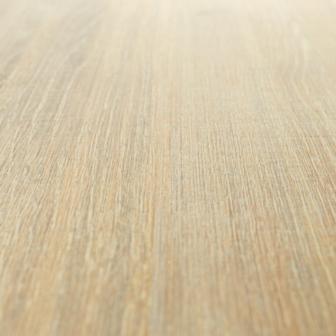 EGGER CLASSIC 7/31 Woodwork Oak