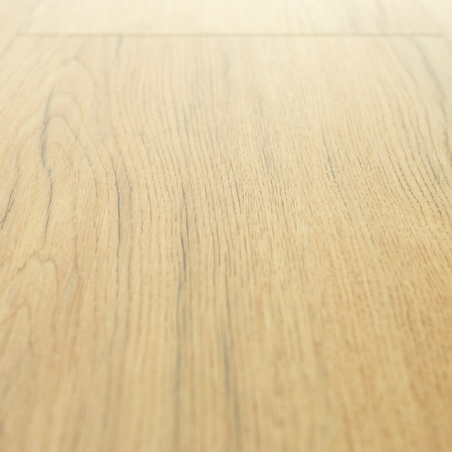 EGGER LARGE 8/32 4V Sand Carlin Oak