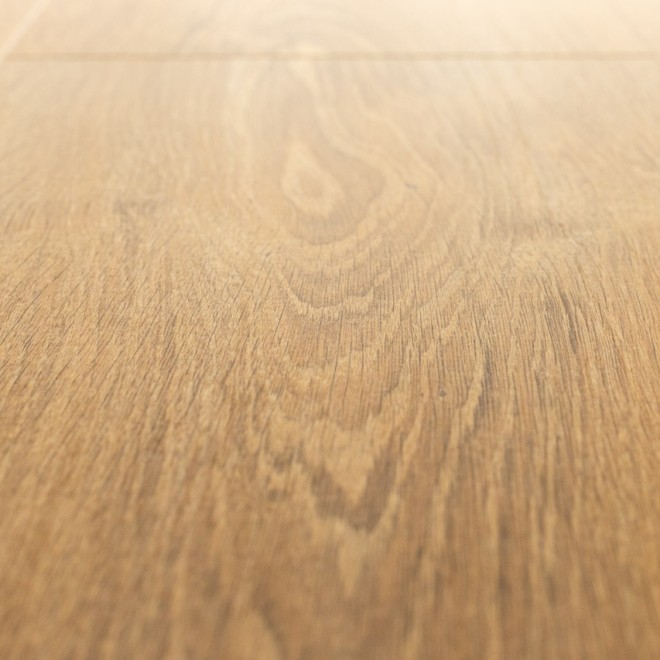 EGGER LARGE 8/32 4V Natural Waltham Oak