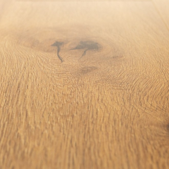 EGGER CLASSIC 7/31 4V Natural Wild Oak