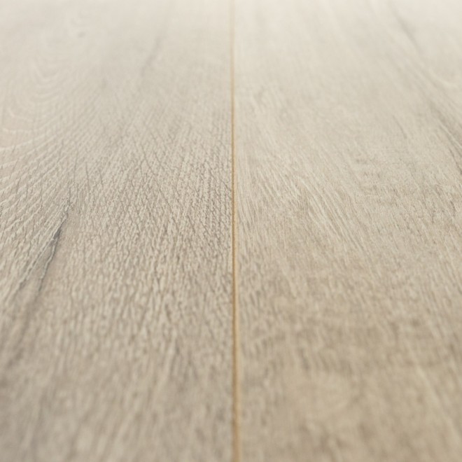 EGGER CLASSIC 7/31 4V Grey Melba Oak