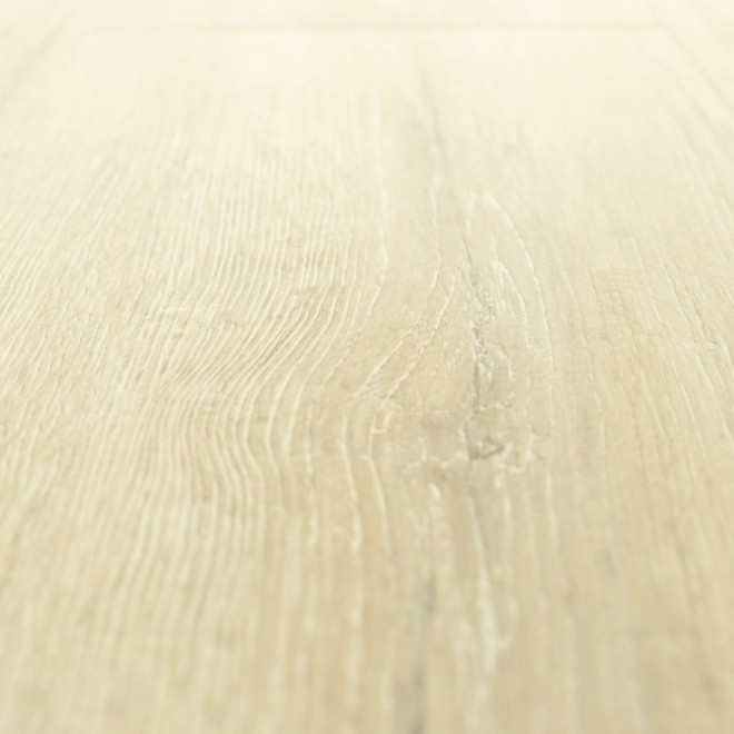 EGGER CLASSIC 7/31 4V Chalky Oak