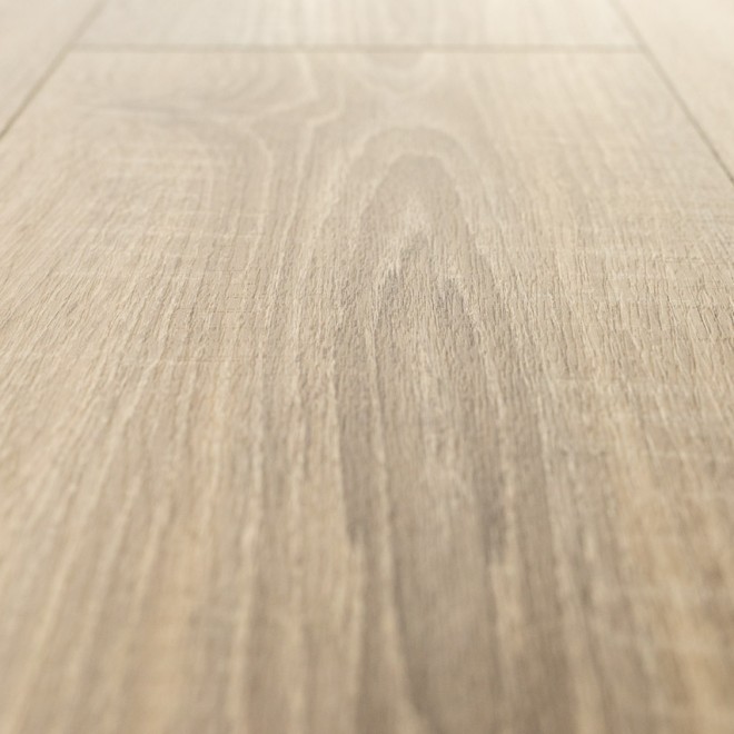 EGGER CLASSIC 7/31 4V Grey Bardolino Oak