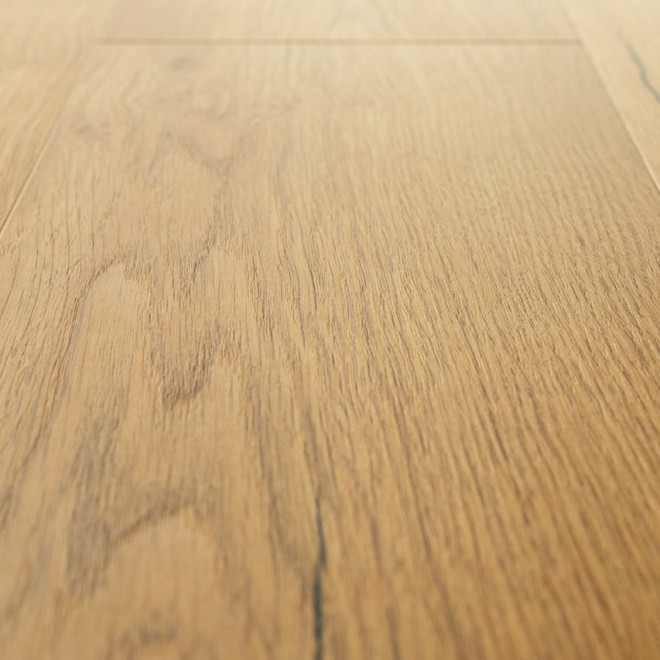 EGGER PRO CLASSIC 8/32 4V AQ Honey Olchon Oak