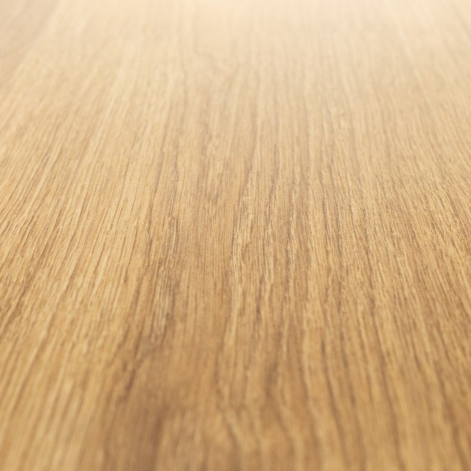 EGGER CLASSIC 8/32 Natural North Oak
