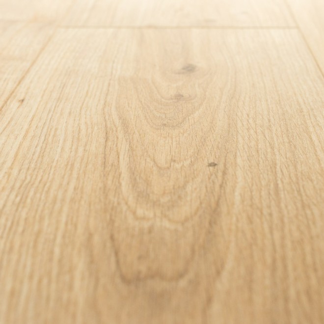 EGGER PRO CLASSIC 8/32 4V AQ Light Dunnington Oak