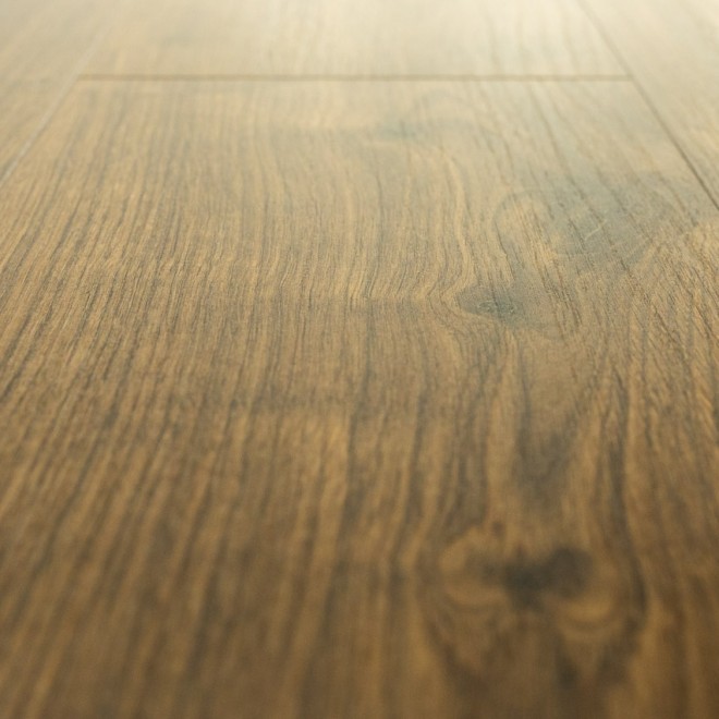EGGER PRO CLASSIC 8/32 4V AQ Dark Dunnington Oak