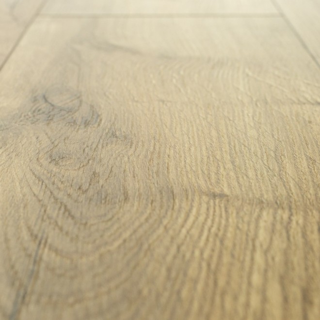 EGGER CLASSIC 8/32 4V Brown Loja Oak