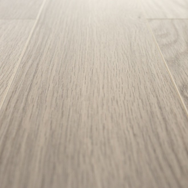 EGGER PRO MEDIUM 8/32 4V AQ Grey Baronia Oak