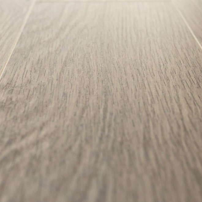 EGGER PRO MEDIUM 8/32 4V AQ Grey Baronia Oak