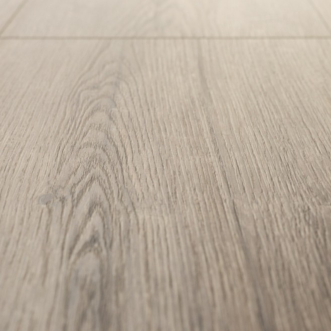 EGGER PRO LARGE 8/33 4V AQ+ Grey Sherman Oak