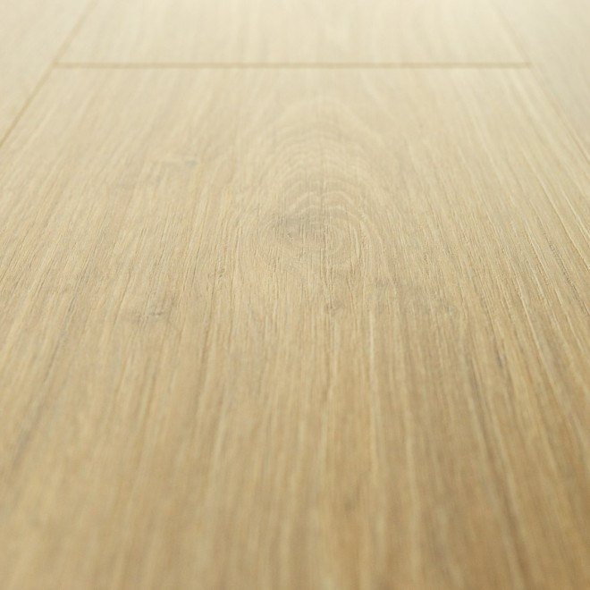 EGGER PRO CLASSIC 8/32 4V AQ+ Natural Treviso Oak