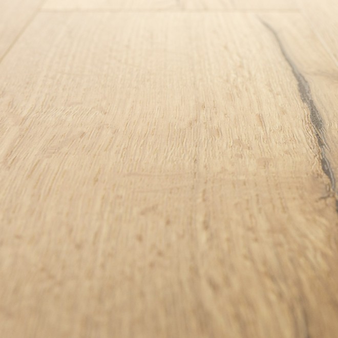 EGGER PRO CLASSIC 8/32 4V AQ+ Natural Valley Oak