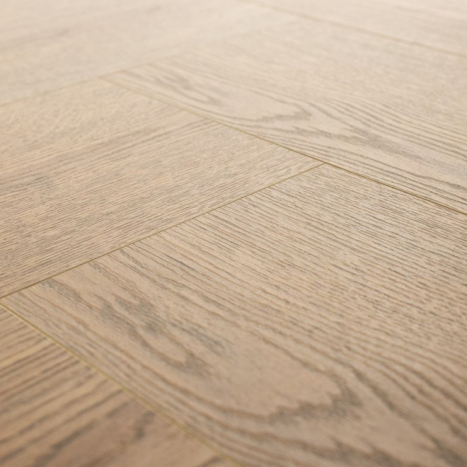 EGGER HERRINGBONE 8/32 4V Turin Oak