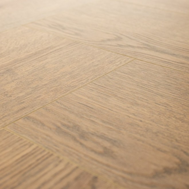 EGGER HERRINGBONE 8/32 4V Turin Oak