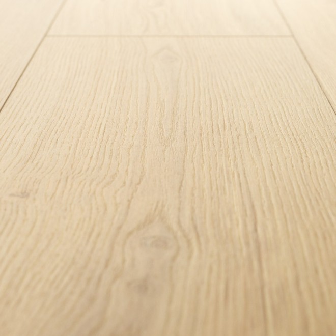 EGGER PRO CLASSIC 8/32 4V AQ+ Light Padua Oak
