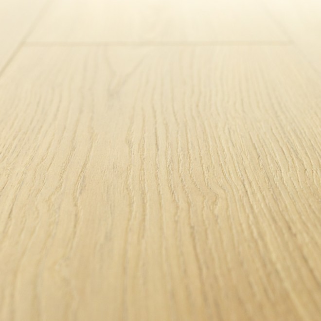 EGGER PRO CLASSIC 8/32 4V AQ Light Natural Casella Oak