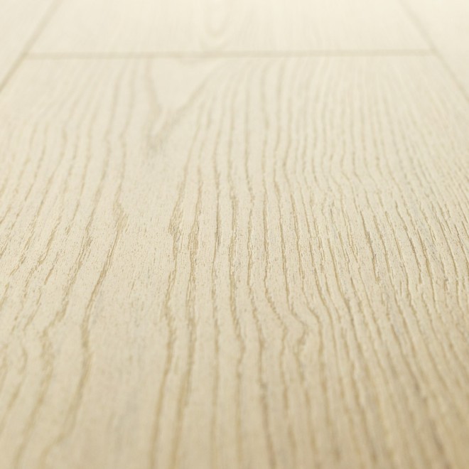 EGGER PRO CLASSIC 8/32 4V AQ Light Natural Casella Oak