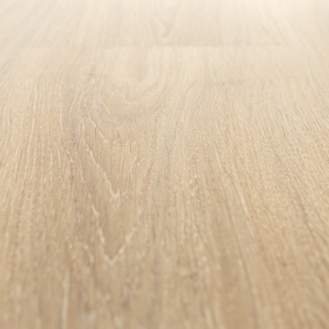 EGGER CLASSIC 8/32 Light Amiens Oak