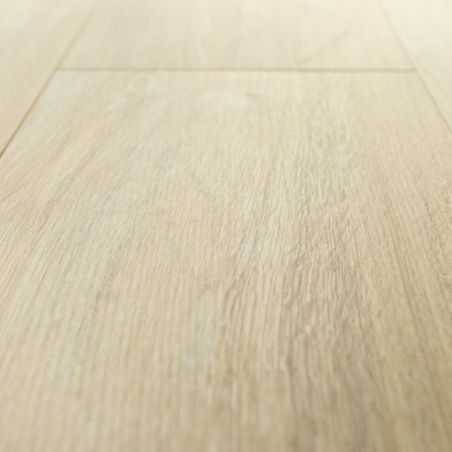 Khaki Oak