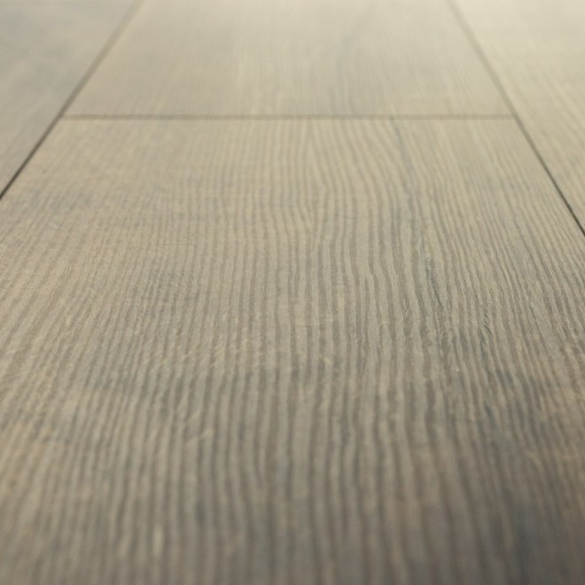 Antique Volcano Oak