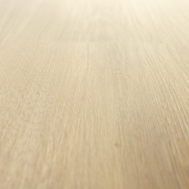 Natural Cashmere Oak