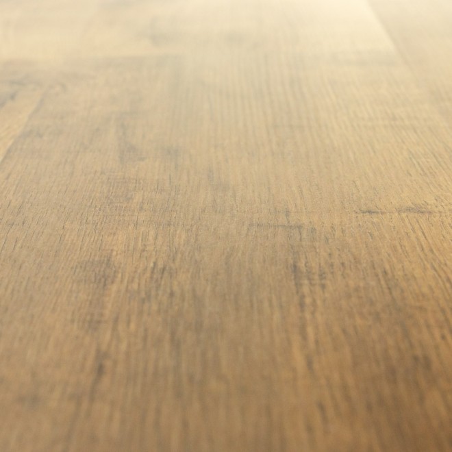 Gold Volcano Oak