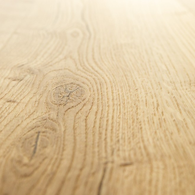 Comfort Oak Nature