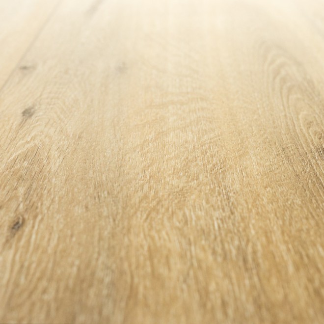 Joy Oak Tender