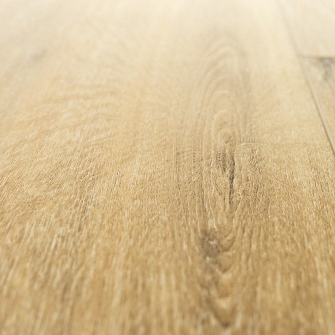 Joy Oak Tender