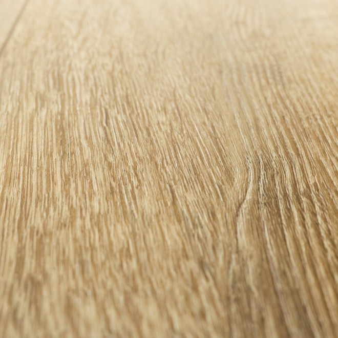 Authentic oak brown