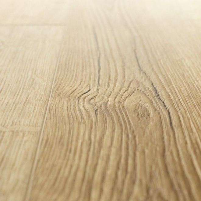 Comfort Oak Brown