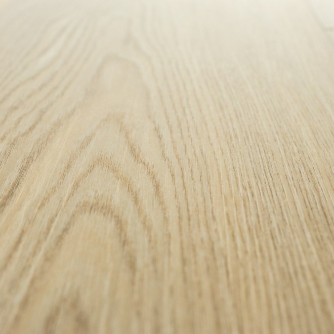 Calm Ash Beige