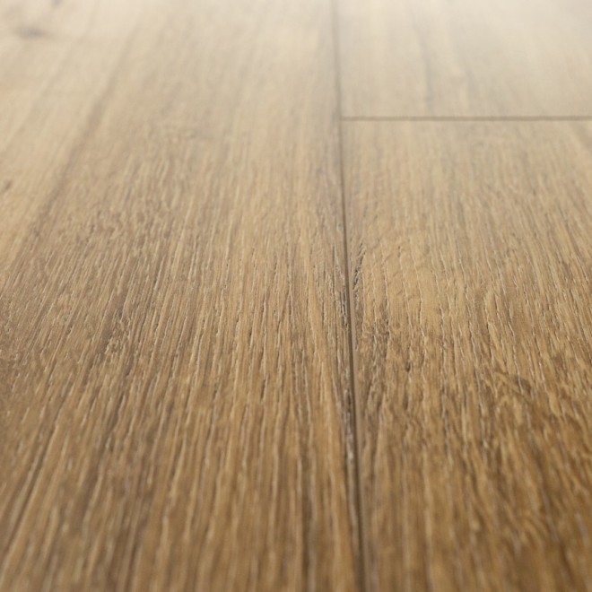 Shadow Oak Brown