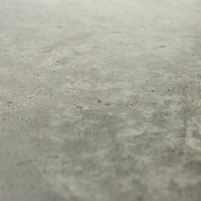 Industrial Concrete Grey