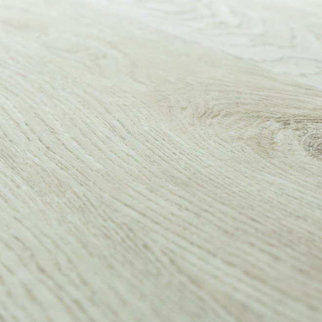 Balanced Oak Lightgrey Herringbone