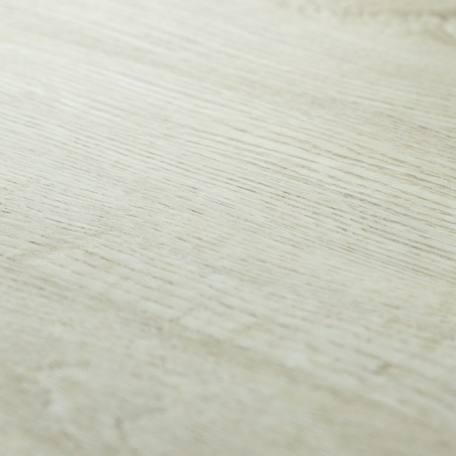 Balanced Oak Lightgrey Herringbone