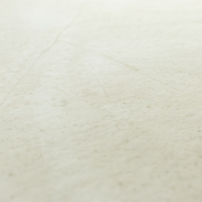 Concrete white