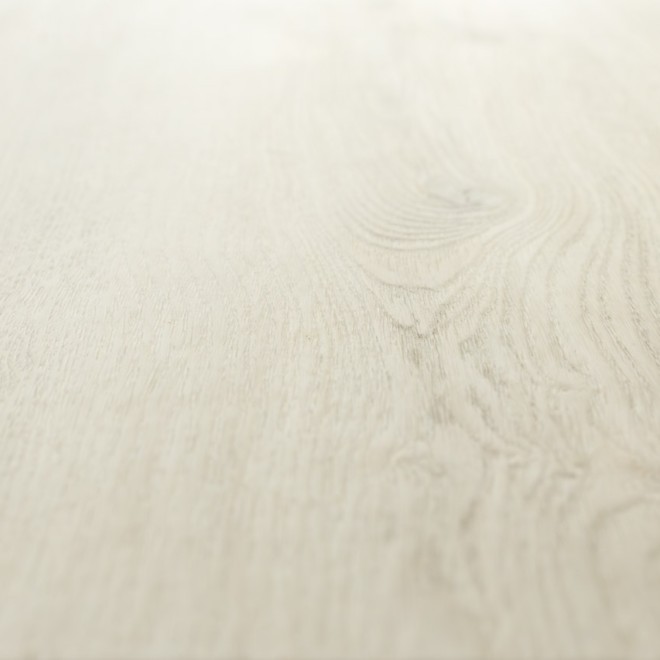 Tölgy Forsythia SPC