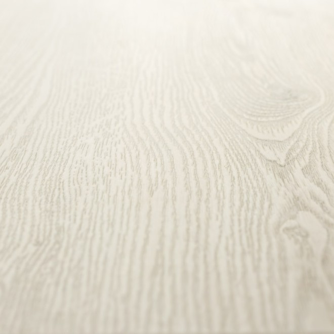 Tölgy Forsythia SPC