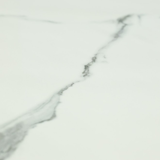 Falpanel márványmintás szürke