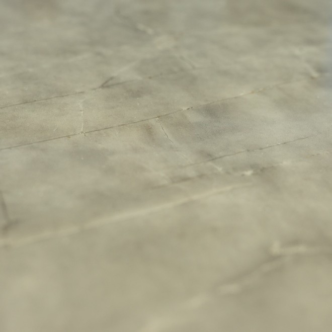 Falpanel márványmintás középszürke