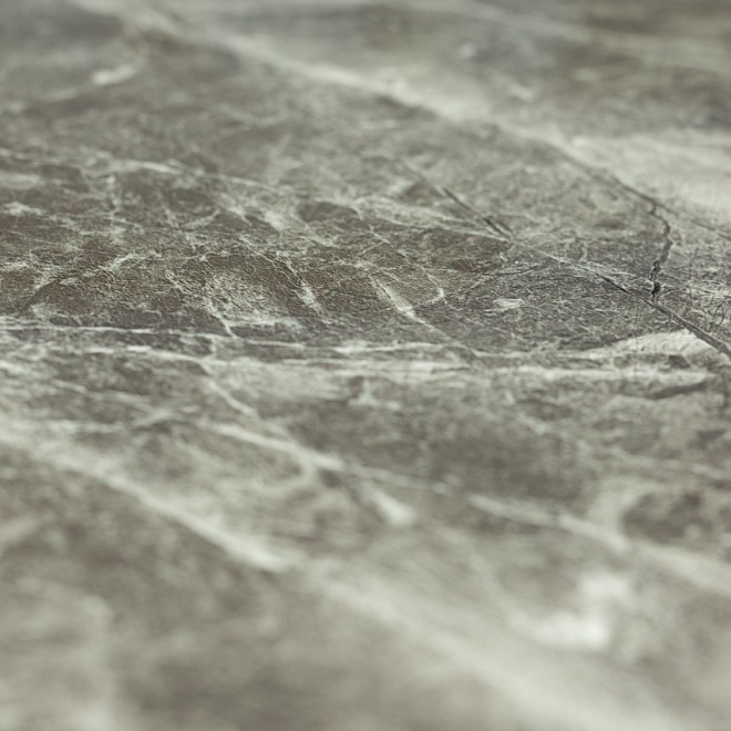 Falpanel márványmintás sötétszürke